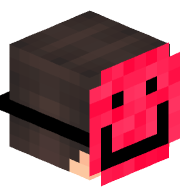 tkcaj
