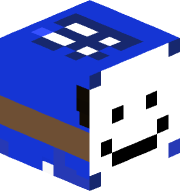 BLUE_GUY61