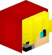 JakeiZazazy