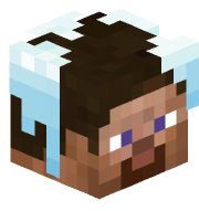 dani_the_goat_