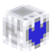 defender_thylaw