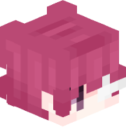 sazafxp