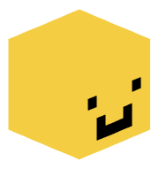 HeldSquire