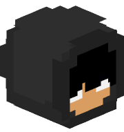 nachold