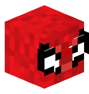 Papersk1N