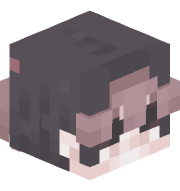 Pattorikke