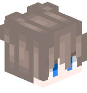 MytrixFv