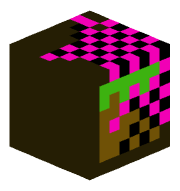 skylotl