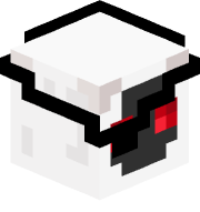 Super_jj9000