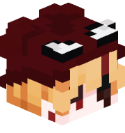 CAMASSHU