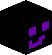 shadowmax25