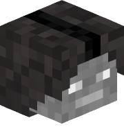 acraft222