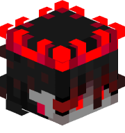 k1ndju