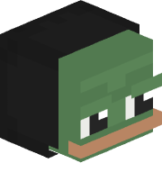 PSIX0Z67