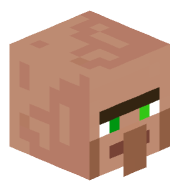 SuperBuffGuy