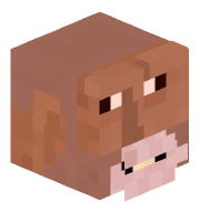 Austerecomb