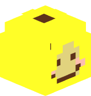 rexeist