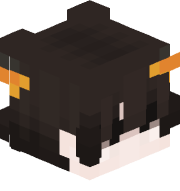 andertxu010