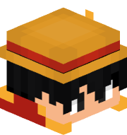 blockmonkey404