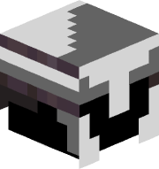 Valorviper12
