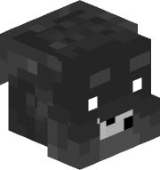 Spixzygnve