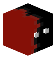 Jervx_