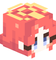 lil2947