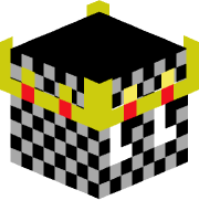 Senkiiiu
