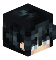Shqco