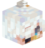 prexano_