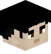 Suinzzy