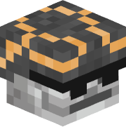 Mrgoodies