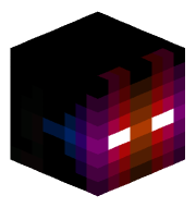Dodoxx2016