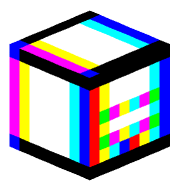 __F4KE__