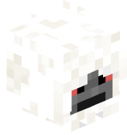 iluvbleak