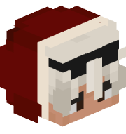 narox8