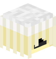 GDGXPR