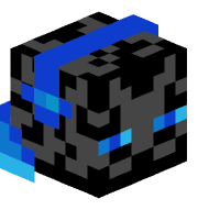 bluefireitalia