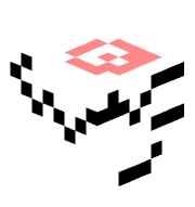 oliverproogamer