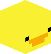 duckmangod