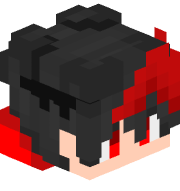 Kiro_Gamer