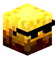 PacBaby69