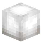 Xelyr_