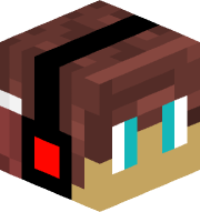Tuinman64