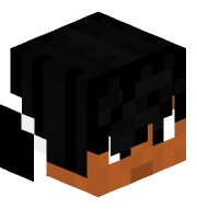 ItsLenerix