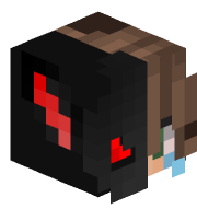 carsonsillycat67