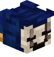 Snootle_Boop
