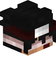 wxund