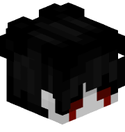 notlexyq