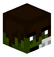 outopian